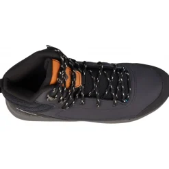 Montagne*Columbia Trailstorm Peak Mid Noir